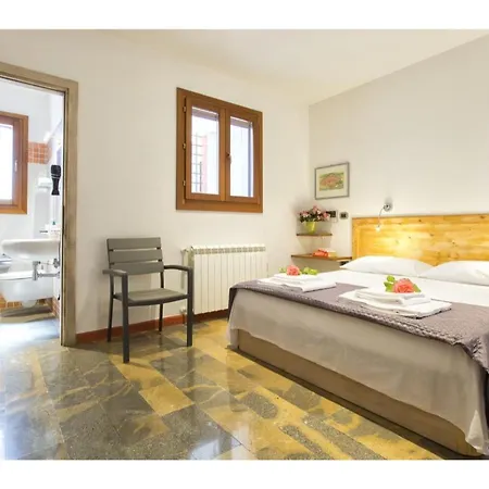 Alghero, Las Palmas With Pool Villa Alghero