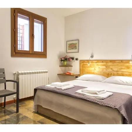 Alghero, Las Palmas With Pool Villa