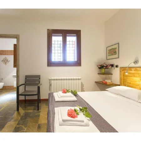Alghero, Las Palmas With Pool Villa Alghero